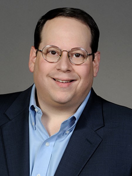 Craig Cohen profile photo